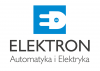 Elektron