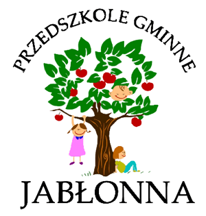 Przedszkole Jabłonna