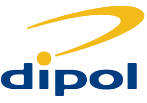 Dipol