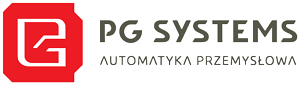 PGSystems - Automatyka Systemowa