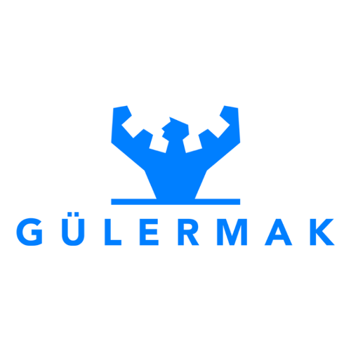 Gulermak